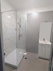 Louer Maison Toulon-sur-arroux Saone et loire
