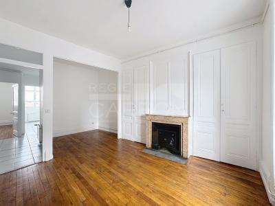 Annonce Location 2 pi�ces Appartement Lyon-3eme-arrondissement 69