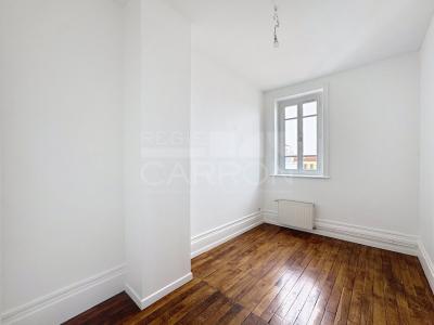 Louer Appartement Lyon-3eme-arrondissement Rhone