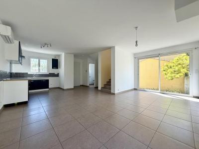 Annonce Vente 4 pi�ces Maison Arles 13