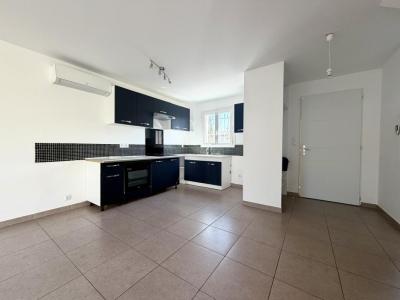 Acheter Maison 80 m2 Arles