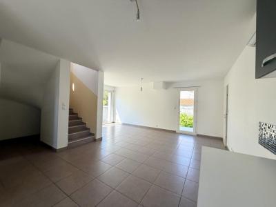 Acheter Maison Arles 318000 euros
