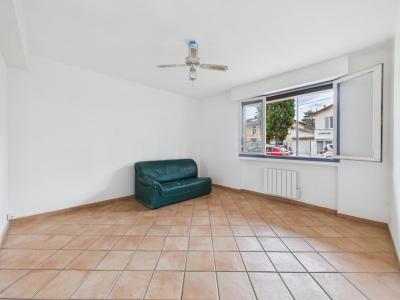 Annonce Vente 4 pi�ces Appartement Draguignan 83