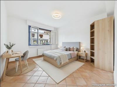 Acheter Appartement Draguignan Var