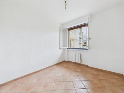 Acheter Appartement Draguignan 174000 euros