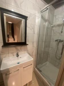 For rent Saint-denis 2 rooms 30 m2 Seine saint denis (93200) photo 1