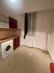 For rent Saint-denis 2 rooms 30 m2 Seine saint denis (93200) photo 2