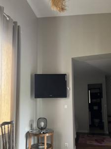 Annonce Location 2 pi�ces Appartement Rosny-sous-bois 93