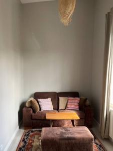 Louer Appartement 50 m2 Rosny-sous-bois