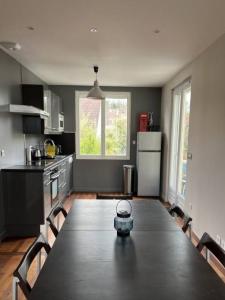 Louer Appartement Rosny-sous-bois 1090 euros
