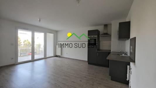 For sale Faches-thumesnil 3 rooms 67 m2 Nord (59155) photo 1