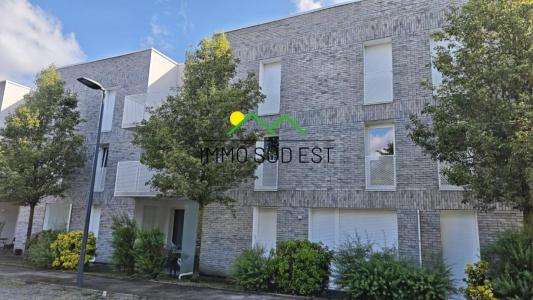 For sale Faches-thumesnil 3 rooms 67 m2 Nord (59155) photo 2