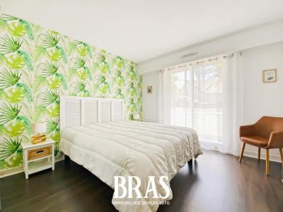For sale Baule-escoublac 2 rooms 46 m2 Loire atlantique (44500) photo 4