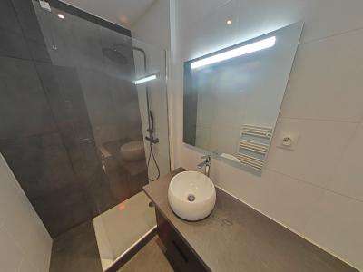 For rent Lyon-7eme-arrondissement 2 rooms 52 m2 Rhone (69007) photo 3