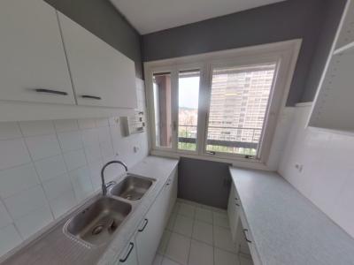 For rent Lyon-6eme-arrondissement 4 rooms 66 m2 Rhone (69006) photo 1