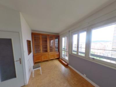 For rent Lyon-6eme-arrondissement 4 rooms 66 m2 Rhone (69006) photo 4