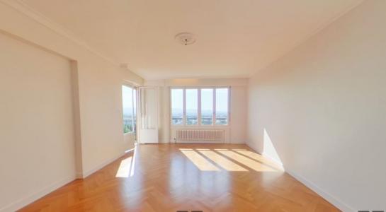 For rent Lyon-5eme-arrondissement 3 rooms 84 m2 Rhone (69005) photo 0