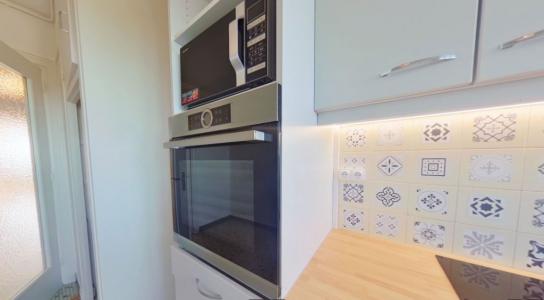 For rent Lyon-5eme-arrondissement 3 rooms 84 m2 Rhone (69005) photo 2