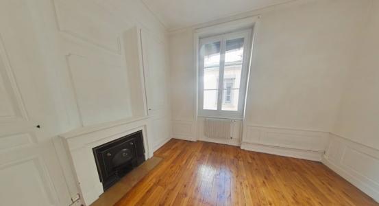 For rent Lyon-6eme-arrondissement 3 rooms 87 m2 Rhone (69006) photo 4
