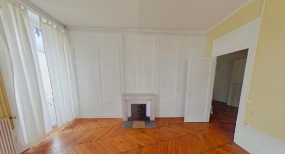 For rent Lyon-5eme-arrondissement 4 rooms 111 m2 Rhone (69005) photo 1