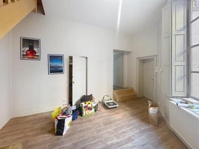For rent Toulouse 3 rooms 68 m2 Haute garonne (31000) photo 0