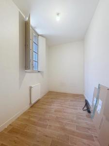For rent Toulouse 3 rooms 68 m2 Haute garonne (31000) photo 1