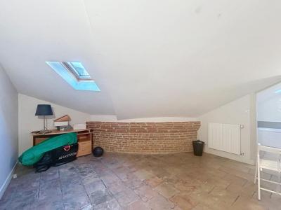 For rent Toulouse 3 rooms 68 m2 Haute garonne (31000) photo 2