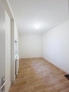For rent Toulouse 3 rooms 68 m2 Haute garonne (31000) photo 3
