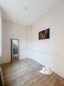 For rent Toulouse 3 rooms 68 m2 Haute garonne (31000) photo 4