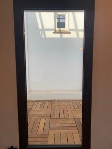 For rent Toulouse 2 rooms 40 m2 Haute garonne (31000) photo 1