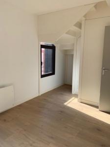 For rent Toulouse 2 rooms 40 m2 Haute garonne (31000) photo 4