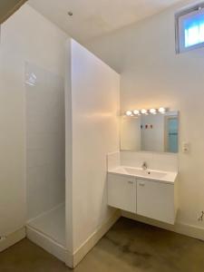 For rent Toulouse 2 rooms 60 m2 Haute garonne (31000) photo 1