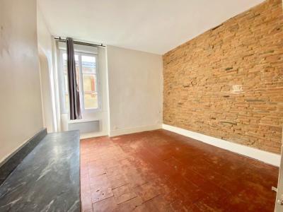 For rent Toulouse 2 rooms 60 m2 Haute garonne (31000) photo 2