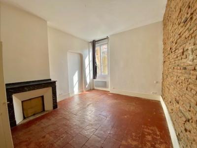 For rent Toulouse 2 rooms 60 m2 Haute garonne (31000) photo 3