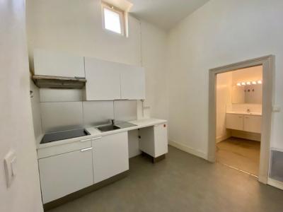 For rent Toulouse 2 rooms 60 m2 Haute garonne (31000) photo 4