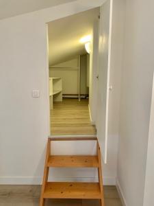 For rent Toulouse 3 rooms 50 m2 Haute garonne (31000) photo 1