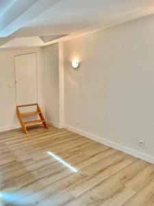 For rent Toulouse 3 rooms 50 m2 Haute garonne (31000) photo 2