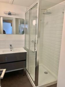 For rent Toulouse 3 rooms 50 m2 Haute garonne (31000) photo 4