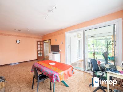 Acheter Maison Ambares-et-lagrave Gironde