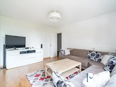 Acheter Appartement 97 m2 Pierrefitte-sur-seine