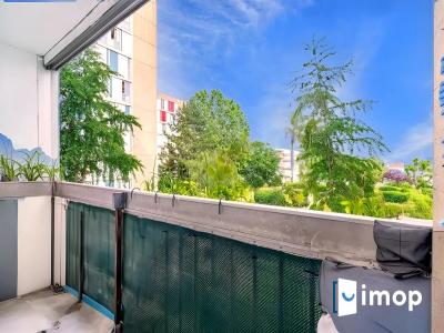 Acheter Appartement Pierrefitte-sur-seine Seine saint denis