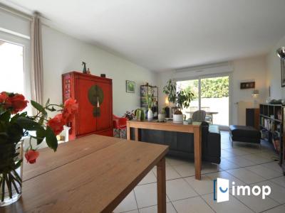 Annonce Vente 7 pi�ces Maison Talant 21