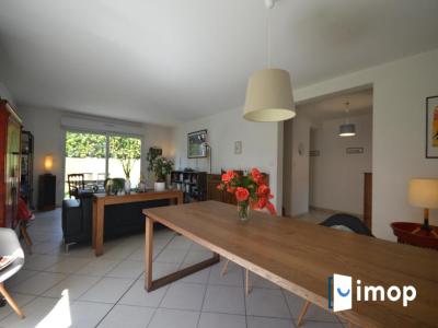 Acheter Maison Talant Cote d'or