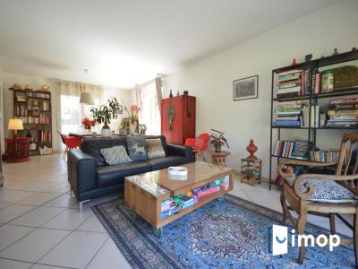 Acheter Maison Talant 510000 euros