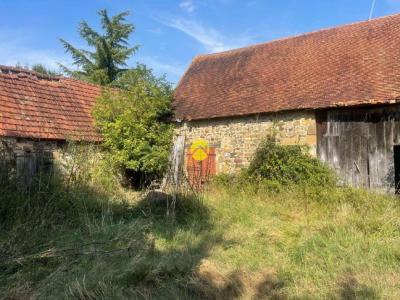 For sale Bourbon-l'archambault 1 room 70 m2 Allier (03160) photo 0