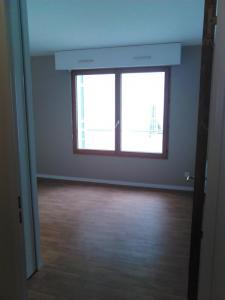 For rent Nantes 2 rooms 35 m2 Loire atlantique (44000) photo 0