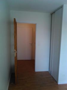 Annonce Location 2 pi�ces Appartement Nantes 44