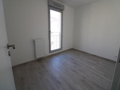 For rent Nantes 3 rooms 58 m2 Loire atlantique (44000) photo 0