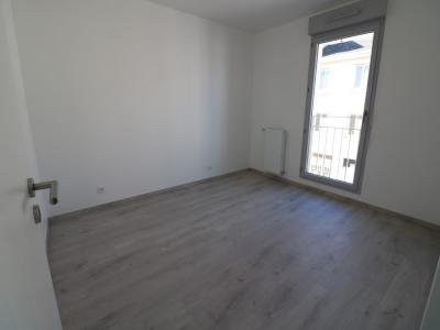 Annonce Location 3 pi�ces Appartement Nantes 44