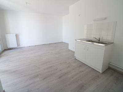 Louer Appartement Nantes Loire atlantique